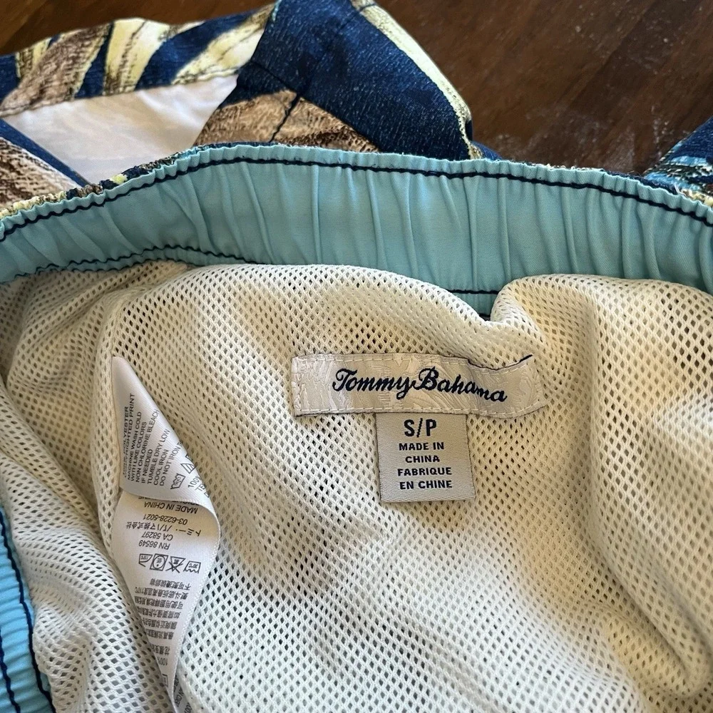 Tommy Bahama this product